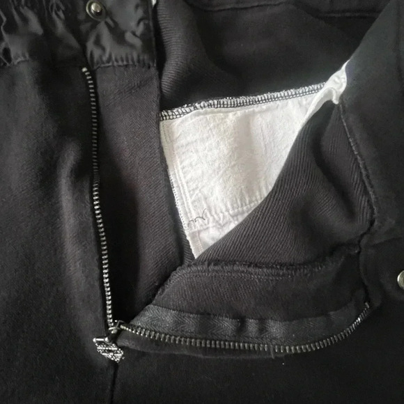 Les Bengamins Joggers - Picture 12 of 13